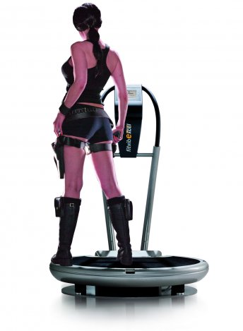 Rázd magad formába!