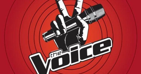 The Voice! Drámai pillanatok a párbaj előtt!