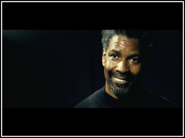 Denzel Washingtont a youtube tette alkoholistává