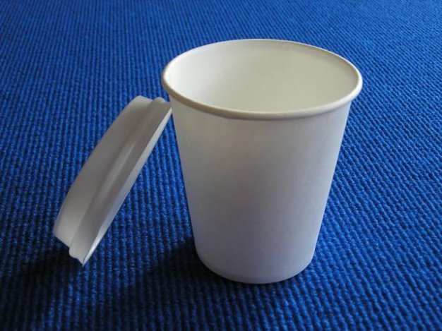 Amikor minden összedől...