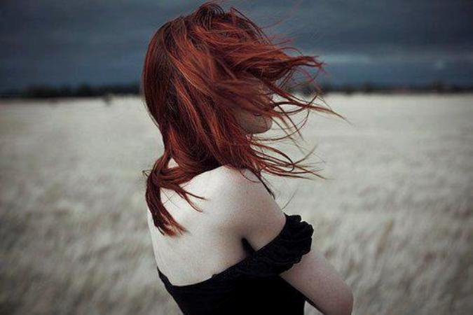 Ember a vízben, gyarló a földön