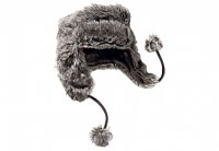 Havazás várható - Stílusiskola, divat, életmód, stílus