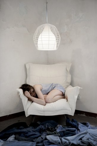 Új szintre emelkedik a Diesel