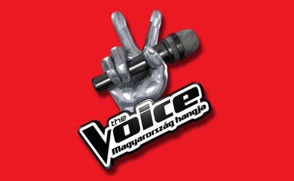 The Voice - Mező Misi pokoli percei