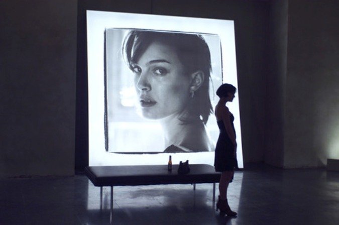 Anna, bele fogsz halni!