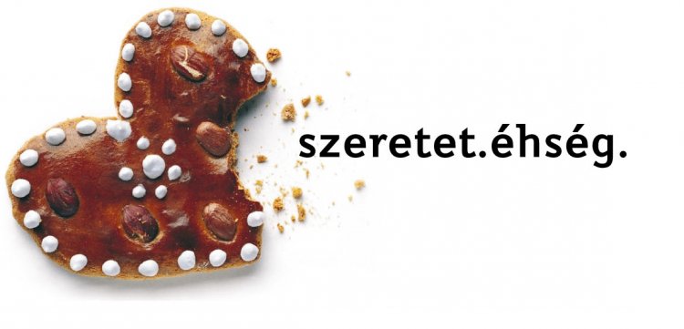 Hagyományok találkozása a belváros szívében