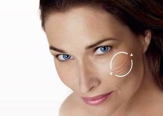 Van bőr a képünkön