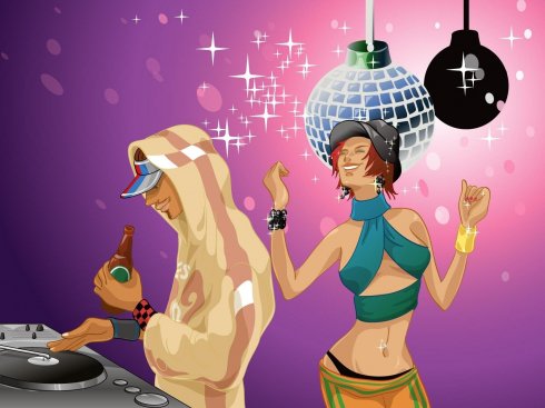 Érdekel az ország legjobb állása?