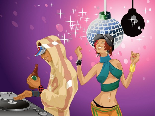 Érdekel az ország legjobb állása?