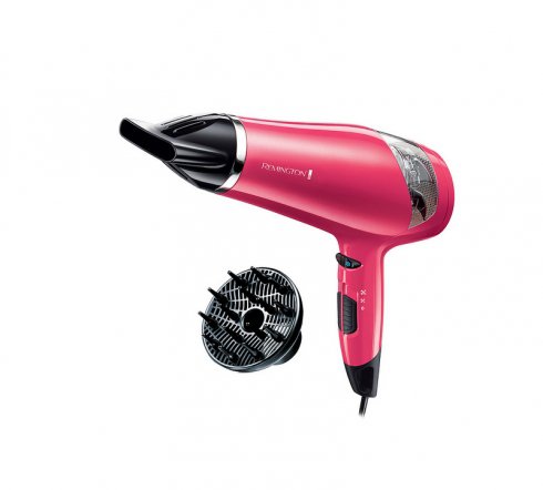 A frizurán nem fog múlni