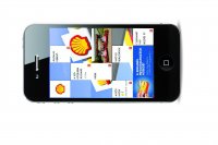 Az igazán mobil alkalmazás - Hight tech, divat, életmód, stílus