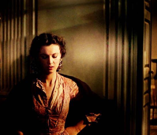 Őszintén szólva, drágám, nem érdekel