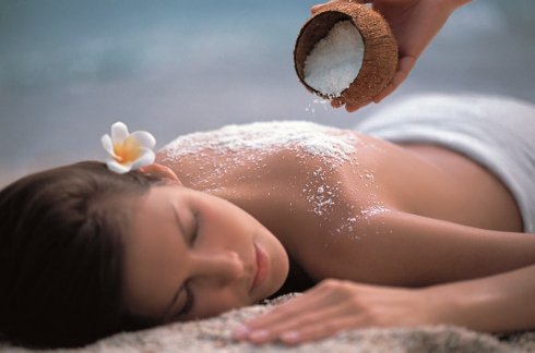 Évvége csillagok között