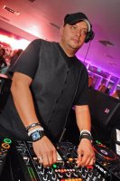 Hamvai PG a belső harmóniáról - Interjúk, divat, életmód, stílus