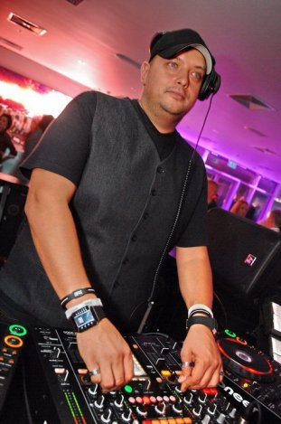 Hamvai PG a belső harmóniáról