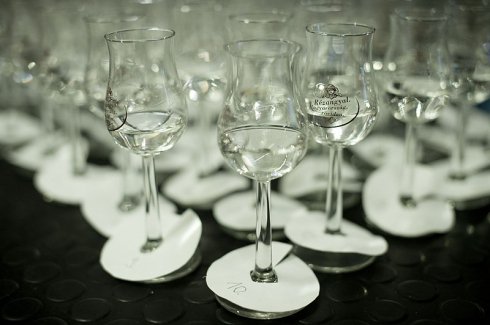 Készül az év pálinkája