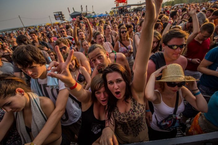 Kiderült, hol lesz a 2013-as EFOTT