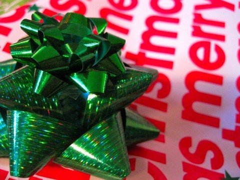 Karácsonyi ajándékkalauz: Mit adjak apunak?