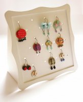 Kiegészítőt a kiegészítőhöz - Otthon & Design, divat, életmód, stílus