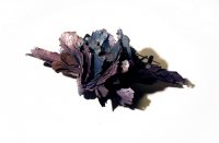 Csúcsdísz - Otthon & Design, divat, életmód, stílus