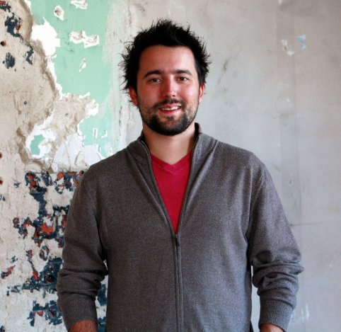 Aki újrahasznosította a cigicsikket