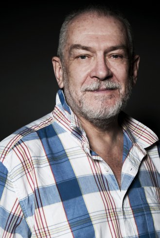 Gothár Péter rendezi a Leányvásárt