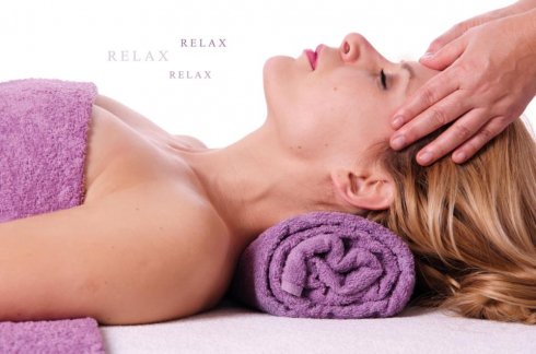 Engedj a kényeztetésnek!