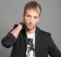 X-Faktor! Szabó Dávid kiesett! - , divat, életmód, stílus