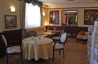 Ezt a susogást hallani kell - Az én konyhám, divat, életmód, stílus