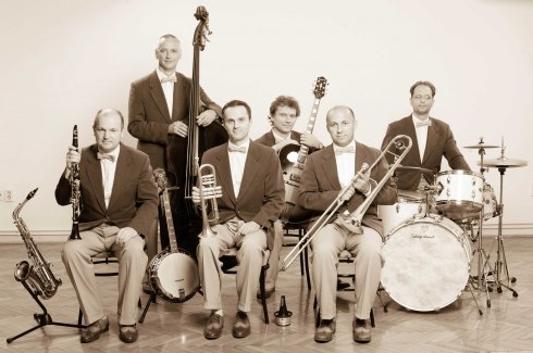 Dupla szilveszter egy nappal korábban?