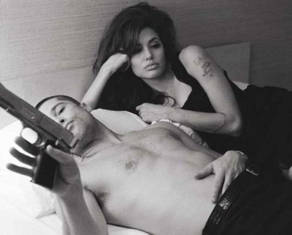 Ima a vadszívűekért, akik csapdában vergődnek