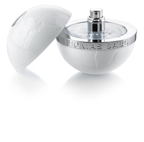 Ékszer is lehetne, de parfüm