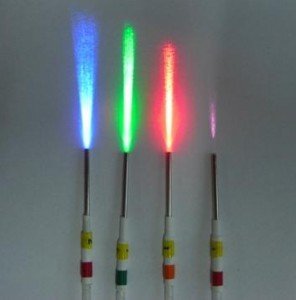 Lézeres vérkezelés a szebb életért