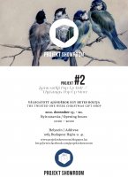 Ilyen karácsonyi boltot még nem láttál - Divat & Stílus, divat, életmód, stílus