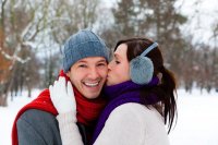 Kiút az ünnepi rémálomból - E-régi, divat, életmód, stílus