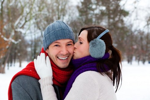 Kiút az ünnepi rémálomból