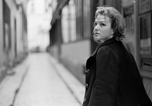 Macropolis a Buddha-Barban