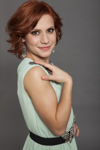 X-Faktor! Csobot Adél kiesett!