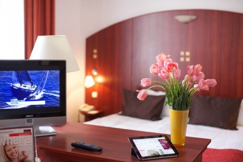 Mi kell ahhoz, hogy szállodában többet ne csalódj?