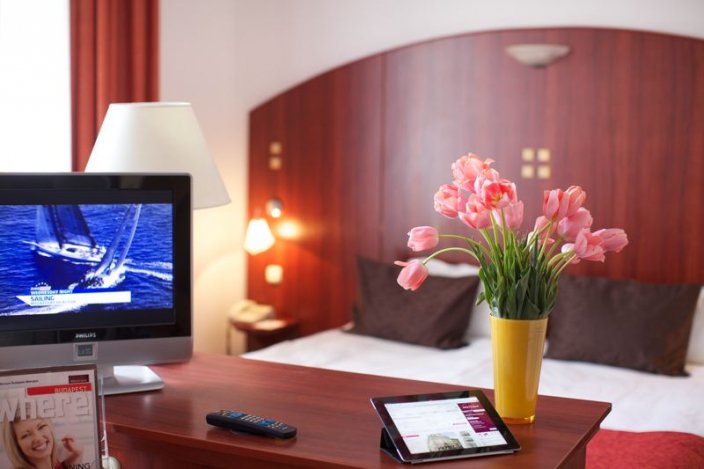 Mi kell ahhoz, hogy szállodában többet ne csalódj?