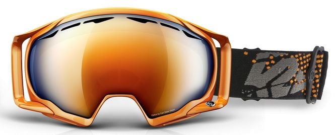 Trendi kiegészítők téli sportokhoz