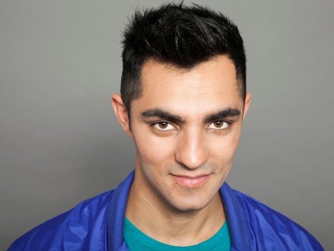 Oláh Gergő nyerte az X-Faktort!