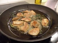 A tökéletes karácsonyi menü - Az én konyhám, divat, életmód, stílus