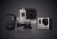 Földön, vízen, levegőben - Hight tech, divat, életmód, stílus