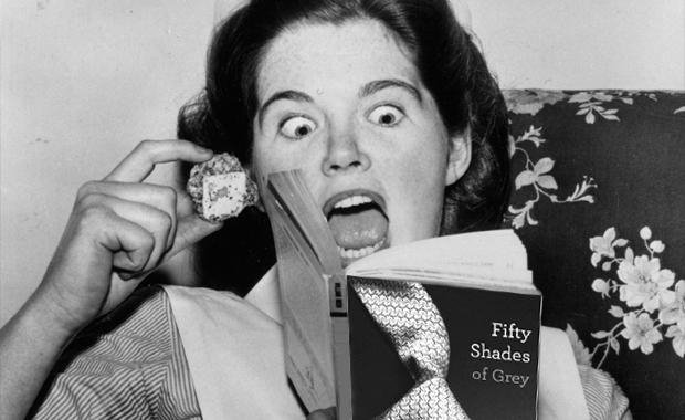 2012 legnagyobb bulváreseményei