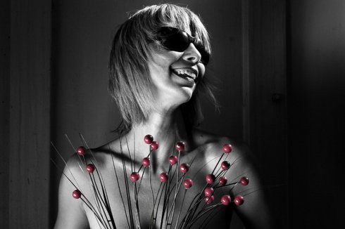 Világvége helyett...