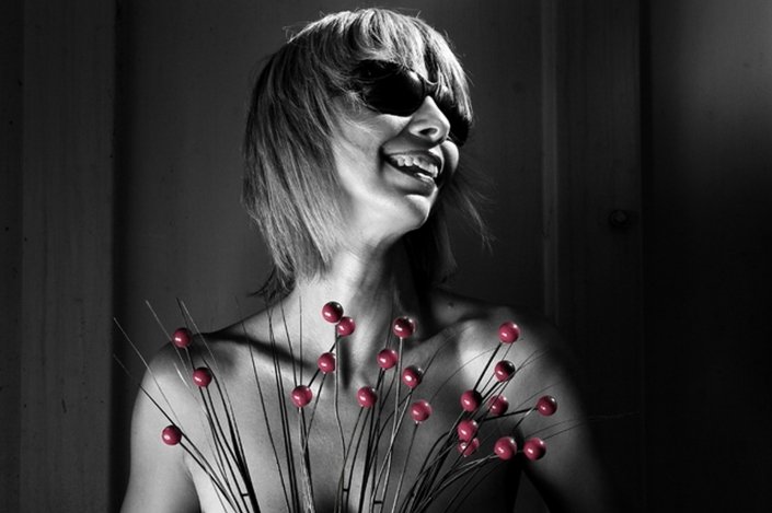 Világvége helyett...