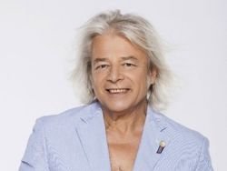 Somló Tamás mellényúlt