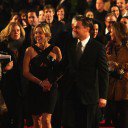 DiCaprio kísérte az oltárhoz Kate Winsletet - Esküvő, divat, életmód, stílus