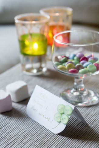 Csináld meg a szerencséd!